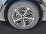 Kia Niro Hybrid 1.6 GDi DynamicPlusLine | Nu in de showroom | Harman Kardon | Camera | Stoelverwarming | Schui/kanteldak