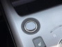 Kia Niro Hybrid 1.6 GDi DynamicPlusLine | Nu in de showroom | Harman Kardon | Camera | Stoelverwarming | Schui/kanteldak