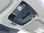 Kia Niro Hybrid 1.6 GDi DynamicPlusLine | Nu in de showroom | Harman Kardon | Camera | Stoelverwarming | Schui/kanteldak