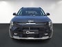 Kia Niro Hybrid 1.6 GDi DynamicPlusLine | Nu in de showroom | Harman Kardon | Camera | Stoelverwarming | Schui/kanteldak