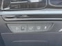 Kia Niro Hybrid 1.6 GDi DynamicPlusLine | Nu in de showroom | Harman Kardon | Camera | Stoelverwarming | Schui/kanteldak