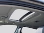 Kia Niro Hybrid 1.6 GDi DynamicPlusLine | Nu in de showroom | Harman Kardon | Camera | Stoelverwarming | Schui/kanteldak