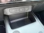Kia Niro Hybrid 1.6 GDi DynamicPlusLine | Nu in de showroom | Harman Kardon | Camera | Stoelverwarming | Schui/kanteldak