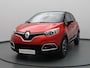 Renault Captur 90pk TCe Dynamique Climate | Trekhaak