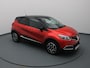 Renault Captur 90pk TCe Dynamique Climate | Trekhaak