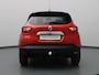 Renault Captur 90pk TCe Dynamique Climate | Trekhaak