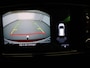 Renault Captur 90pk TCe Dynamique Climate | Trekhaak