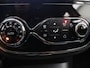 Renault Captur 90pk TCe Dynamique Climate | Trekhaak