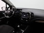 Renault Captur 90pk TCe Dynamique Climate | Trekhaak