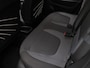 Renault Captur 90pk TCe Dynamique Climate | Trekhaak