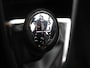 Renault Captur 90pk TCe Dynamique Climate | Trekhaak