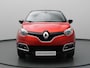 Renault Captur 90pk TCe Dynamique Climate | Trekhaak