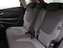 Renault Captur 90pk TCe Dynamique Climate | Trekhaak