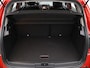 Renault Captur 90pk TCe Dynamique Climate | Trekhaak