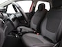 Renault Captur 90pk TCe Dynamique Climate | Trekhaak
