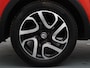 Renault Captur 90pk TCe Dynamique Climate | Trekhaak