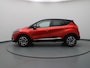 Renault Captur 90pk TCe Dynamique Climate | Trekhaak