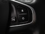 Renault Captur 90pk TCe Dynamique Climate | Trekhaak