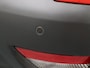 Renault Captur 90pk TCe Dynamique Climate | Trekhaak