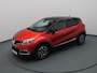 Renault Captur 90pk TCe Dynamique Climate | Trekhaak