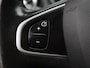 Renault Captur 90pk TCe Dynamique Climate | Trekhaak