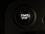 Renault Captur 90pk TCe Dynamique Climate | Trekhaak