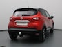 Renault Captur 90pk TCe Dynamique Climate | Trekhaak