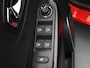 Renault Captur 90pk TCe Dynamique Climate | Trekhaak