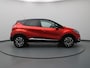Renault Captur 90pk TCe Dynamique Climate | Trekhaak