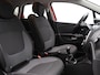 Renault Captur 90pk TCe Dynamique Climate | Trekhaak