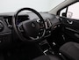 Renault Captur 90pk TCe Dynamique Climate | Trekhaak