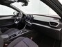 SEAT Leon Sportstourer 1.0 eTSI FR Business Intense | NAVIGATIE | ACHTERUITRIJCAMERA | SFEERVERLICHTING | CLIMATE CONTROL |  VIRTUAL COCKPIT | APPLE CARPLAY - ANDROID AUTO |