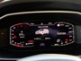 SEAT Leon Sportstourer 1.0 eTSI FR Business Intense | WORDT VERWACHT | NAVIGATIE | ACHTERUITRIJCAMERA | SFEERVERLICHTING | CLIMATE CONTROL |  VIRTUAL COCKPIT | APPLE CARPLAY - ANDROID AUTO |