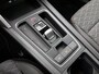SEAT Leon Sportstourer 1.0 eTSI FR Business Intense | NAVIGATIE | ACHTERUITRIJCAMERA | SFEERVERLICHTING | CLIMATE CONTROL |  VIRTUAL COCKPIT | APPLE CARPLAY - ANDROID AUTO |