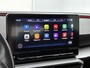 SEAT Leon Sportstourer 1.0 eTSI FR Business Intense | NAVIGATIE | ACHTERUITRIJCAMERA | SFEERVERLICHTING | CLIMATE CONTROL |  VIRTUAL COCKPIT | APPLE CARPLAY - ANDROID AUTO |