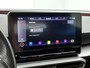 SEAT Leon Sportstourer 1.0 eTSI FR Business Intense | NAVIGATIE | ACHTERUITRIJCAMERA | SFEERVERLICHTING | CLIMATE CONTROL |  VIRTUAL COCKPIT | APPLE CARPLAY - ANDROID AUTO |