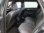 SEAT Leon Sportstourer 1.0 eTSI FR Business Intense | NAVIGATIE | ACHTERUITRIJCAMERA | SFEERVERLICHTING | CLIMATE CONTROL |  VIRTUAL COCKPIT | APPLE CARPLAY - ANDROID AUTO |