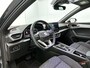 SEAT Leon Sportstourer 1.0 eTSI FR Business Intense | NAVIGATIE | ACHTERUITRIJCAMERA | SFEERVERLICHTING | CLIMATE CONTROL |  VIRTUAL COCKPIT | APPLE CARPLAY - ANDROID AUTO |
