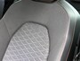 SEAT Leon Sportstourer 1.0 eTSI FR Business Intense | NAVIGATIE | ACHTERUITRIJCAMERA | SFEERVERLICHTING | CLIMATE CONTROL |  VIRTUAL COCKPIT | APPLE CARPLAY - ANDROID AUTO |