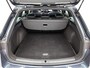 SEAT Leon Sportstourer 1.0 eTSI FR Business Intense | NAVIGATIE | ACHTERUITRIJCAMERA | SFEERVERLICHTING | CLIMATE CONTROL |  VIRTUAL COCKPIT | APPLE CARPLAY - ANDROID AUTO |
