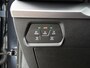 SEAT Leon Sportstourer 1.0 eTSI FR Business Intense | NAVIGATIE | ACHTERUITRIJCAMERA | SFEERVERLICHTING | CLIMATE CONTROL |  VIRTUAL COCKPIT | APPLE CARPLAY - ANDROID AUTO |