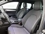 SEAT Leon Sportstourer 1.0 eTSI FR Business Intense | NAVIGATIE | ACHTERUITRIJCAMERA | SFEERVERLICHTING | CLIMATE CONTROL |  VIRTUAL COCKPIT | APPLE CARPLAY - ANDROID AUTO |