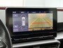 SEAT Leon Sportstourer 1.0 eTSI FR Business Intense | NAVIGATIE | ACHTERUITRIJCAMERA | SFEERVERLICHTING | CLIMATE CONTROL |  VIRTUAL COCKPIT | APPLE CARPLAY - ANDROID AUTO |
