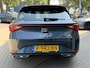 SEAT Leon Sportstourer 1.0 eTSI FR Business Intense | WORDT VERWACHT | NAVIGATIE | ACHTERUITRIJCAMERA | SFEERVERLICHTING | CLIMATE CONTROL |  VIRTUAL COCKPIT | APPLE CARPLAY - ANDROID AUTO |