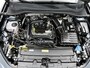 SEAT Leon Sportstourer 1.0 eTSI FR Business Intense | NAVIGATIE | ACHTERUITRIJCAMERA | SFEERVERLICHTING | CLIMATE CONTROL |  VIRTUAL COCKPIT | APPLE CARPLAY - ANDROID AUTO |