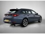 SEAT Leon Sportstourer 1.0 eTSI FR Business Intense | NAVIGATIE | ACHTERUITRIJCAMERA | SFEERVERLICHTING | CLIMATE CONTROL |  VIRTUAL COCKPIT | APPLE CARPLAY - ANDROID AUTO |