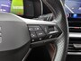 SEAT Leon Sportstourer 1.0 eTSI FR Business Intense | NAVIGATIE | ACHTERUITRIJCAMERA | SFEERVERLICHTING | CLIMATE CONTROL |  VIRTUAL COCKPIT | APPLE CARPLAY - ANDROID AUTO |