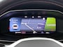 SEAT Leon Sportstourer 1.0 eTSI FR Business Intense | NAVIGATIE | ACHTERUITRIJCAMERA | SFEERVERLICHTING | CLIMATE CONTROL |  VIRTUAL COCKPIT | APPLE CARPLAY - ANDROID AUTO |