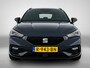 SEAT Leon Sportstourer 1.0 eTSI FR Business Intense | NAVIGATIE | ACHTERUITRIJCAMERA | SFEERVERLICHTING | CLIMATE CONTROL |  VIRTUAL COCKPIT | APPLE CARPLAY - ANDROID AUTO |
