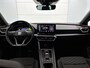 SEAT Leon Sportstourer 1.0 eTSI FR Business Intense | NAVIGATIE | ACHTERUITRIJCAMERA | SFEERVERLICHTING | CLIMATE CONTROL |  VIRTUAL COCKPIT | APPLE CARPLAY - ANDROID AUTO |